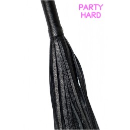 Votre site Coquin en ligne Espace Libido Fouet