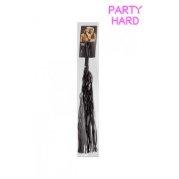 Votre site Coquin en ligne Espace Libido Fouet