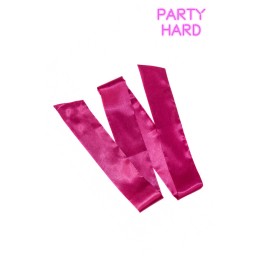 Votre site Coquin en ligne Espace Libido Bandeau Votre site Coquin en ligne Espace Libido Bandeau