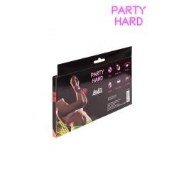 Votre site Coquin en ligne Espace Libido Bandeau Votre site Coquin en ligne Espace Libido Bandeau