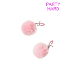 Votre site Coquin en ligne Espace Libido 2 Pinces