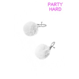 Votre site Coquin en ligne Espace Libido 2 Pinces