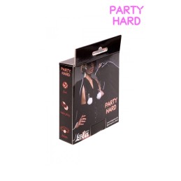 Votre site Coquin en ligne Espace Libido 2 Pinces