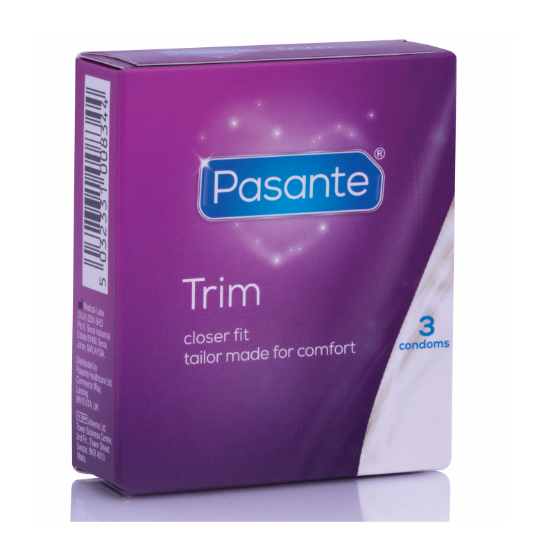 Votre site Coquin en ligne Espace Libido Thin