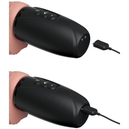 Votre site Coquin en ligne Espace Libido King