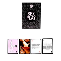 Votre site Coquin en ligne Espace Libido Sex Play