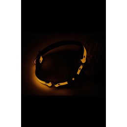 Votre site Coquin en ligne Espace Libido Boule Votre site Coquin en ligne Espace Libido Boule