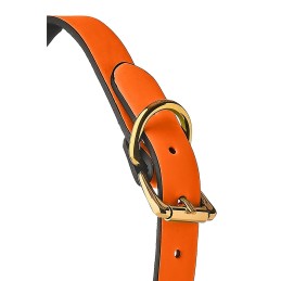 Votre site Coquin en ligne Espace Libido Boule Votre site Coquin en ligne Espace Libido Boule