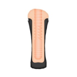 Votre site Coquin en ligne Espace Libido Votre site Coquin en ligne Espace Libido