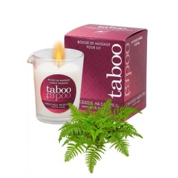 Votre site Coquin en ligne Espace Libido Taboo Votre site Coquin en ligne Espace Libido Taboo