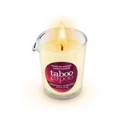 Votre site Coquin en ligne Espace Libido Taboo Votre site Coquin en ligne Espace Libido Taboo