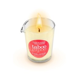 Votre site Coquin en ligne Espace Libido Taboo Votre site Coquin en ligne Espace Libido Taboo