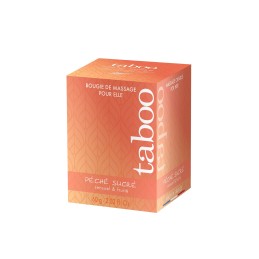 Votre site Coquin en ligne Espace Libido Taboo Votre site Coquin en ligne Espace Libido Taboo