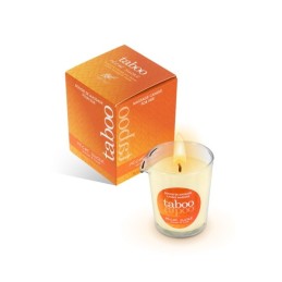 Votre site Coquin en ligne Espace Libido Taboo Votre site Coquin en ligne Espace Libido Taboo