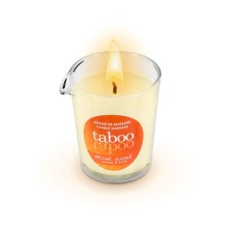 Votre site Coquin en ligne Espace Libido Taboo Votre site Coquin en ligne Espace Libido Taboo