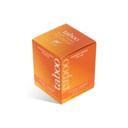 Votre site Coquin en ligne Espace Libido Taboo Votre site Coquin en ligne Espace Libido Taboo