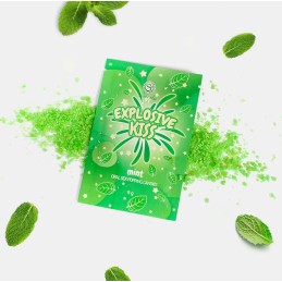 Votre site Coquin en ligne Espace Libido Votre site Coquin en ligne Espace Libido