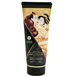 Votre site Coquin en ligne Espace Libido Crème de Votre site Coquin en ligne Espace Libido Crème de