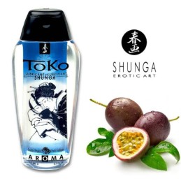 Votre site Coquin en ligne Espace Libido Toko