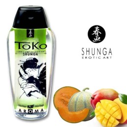 Votre site Coquin en ligne Espace Libido Toko Votre site Coquin en ligne Espace Libido Toko