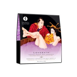 Votre site Coquin en ligne Espace Libido Gel de Votre site Coquin en ligne Espace Libido Gel de