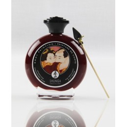 Votre site Coquin en ligne Espace Libido Peinture Votre site Coquin en ligne Espace Libido Peinture