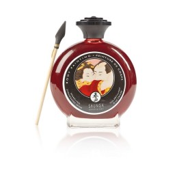 Votre site Coquin en ligne Espace Libido Peinture Votre site Coquin en ligne Espace Libido Peinture