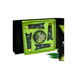 Votre site Coquin en ligne Espace Libido Kit Votre site Coquin en ligne Espace Libido Kit