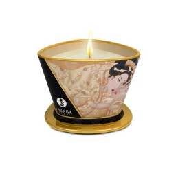 Votre site Coquin en ligne Espace Libido Bougie Votre site Coquin en ligne Espace Libido Bougie