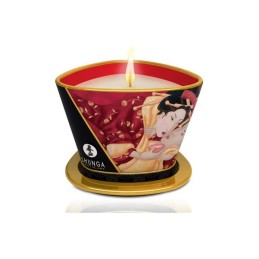 Votre site Coquin en ligne Espace Libido Bougie Votre site Coquin en ligne Espace Libido Bougie