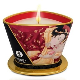 Votre site Coquin en ligne Espace Libido Bougie Votre site Coquin en ligne Espace Libido Bougie