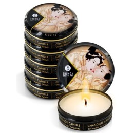 Votre site Coquin en ligne Espace Libido Mini Votre site Coquin en ligne Espace Libido Mini