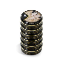 Votre site Coquin en ligne Espace Libido Mini Votre site Coquin en ligne Espace Libido Mini