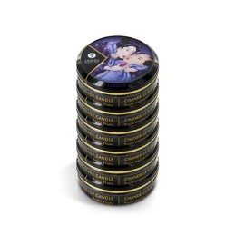 Votre site Coquin en ligne Espace Libido Mini Votre site Coquin en ligne Espace Libido Mini