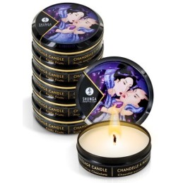 Votre site Coquin en ligne Espace Libido Mini Votre site Coquin en ligne Espace Libido Mini