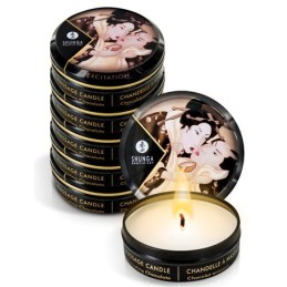 Votre site Coquin en ligne Espace Libido Mini Votre site Coquin en ligne Espace Libido Mini