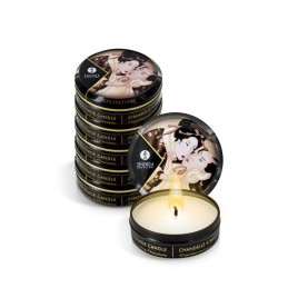 Votre site Coquin en ligne Espace Libido Mini Votre site Coquin en ligne Espace Libido Mini