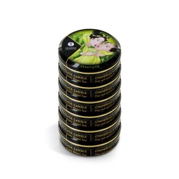 Votre site Coquin en ligne Espace Libido Mini Votre site Coquin en ligne Espace Libido Mini