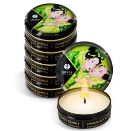 Votre site Coquin en ligne Espace Libido Mini Votre site Coquin en ligne Espace Libido Mini