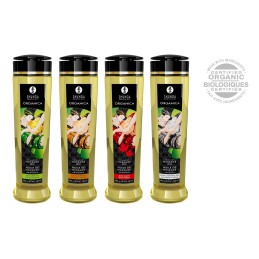 Votre site Coquin en ligne Espace Libido Huile de Votre site Coquin en ligne Espace Libido Huile de