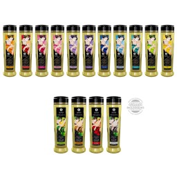 Votre site Coquin en ligne Espace Libido Huile de Votre site Coquin en ligne Espace Libido Huile de