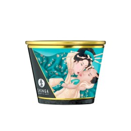 Votre site Coquin en ligne Espace Libido Bougie Votre site Coquin en ligne Espace Libido Bougie