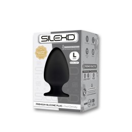 Votre site Coquin en ligne Espace Libido Plug