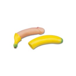 Votre site Coquin en ligne Espace Libido Banane