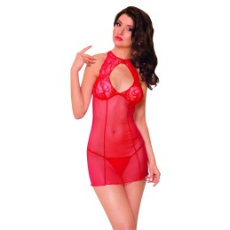 Votre site Coquin en ligne Espace Libido Sonia Votre site Coquin en ligne Espace Libido Sonia