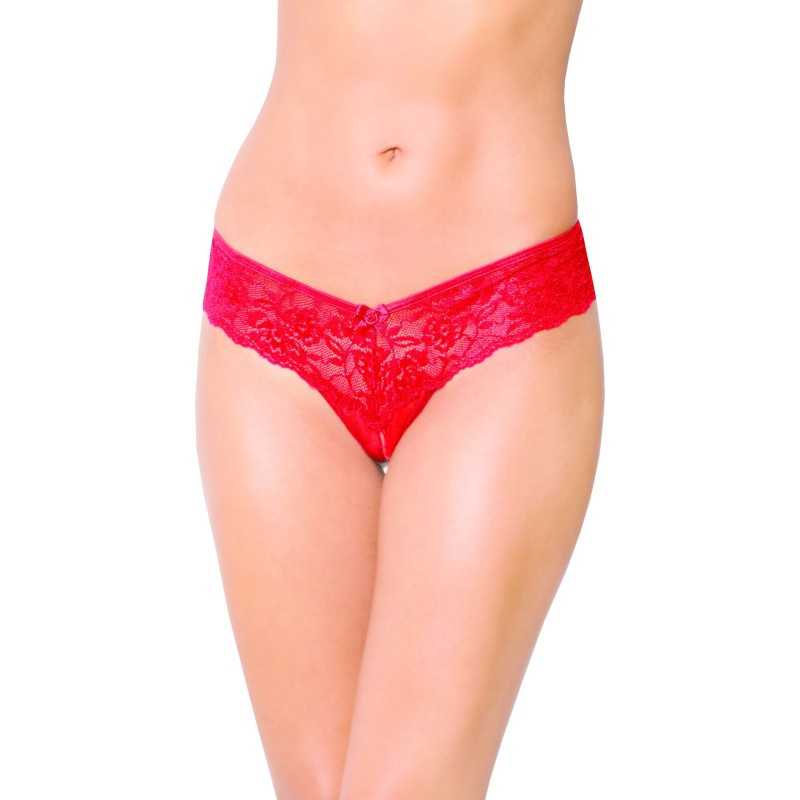 Votre site Coquin en ligne Espace Libido String