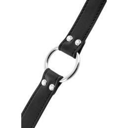 Votre site Coquin en ligne Espace Libido Bâillon Votre site Coquin en ligne Espace Libido Bâillon