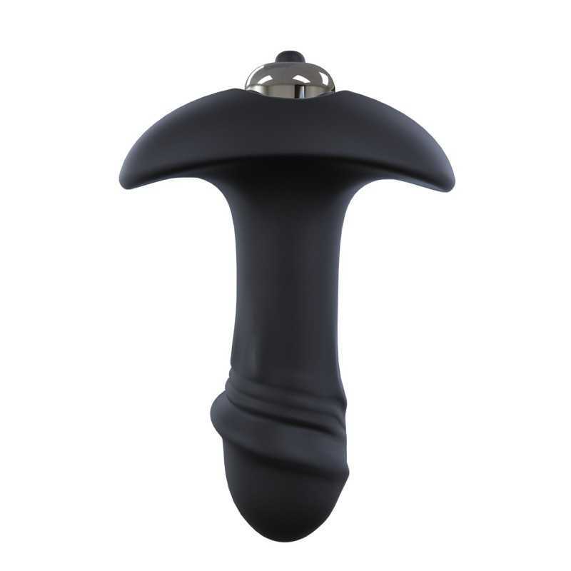 Votre site Coquin en ligne Espace Libido Plug Votre site Coquin en ligne Espace Libido Plug