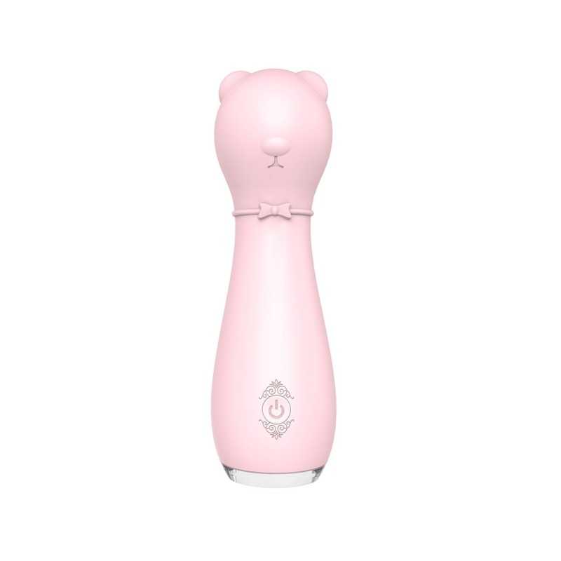 Votre site Coquin en ligne Espace Libido Boo Bear Votre site Coquin en ligne Espace Libido Boo Bear