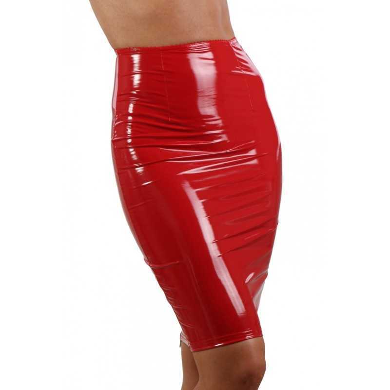 Votre site Coquin en ligne Espace Libido Jupe Votre site Coquin en ligne Espace Libido Jupe